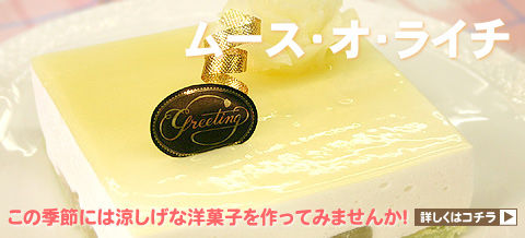 �ࡼ���������饤��
