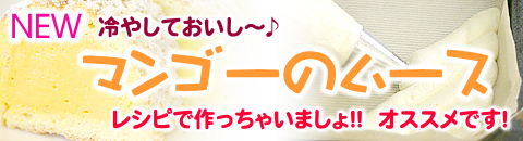 �ޥ󥴤Υࡼ��